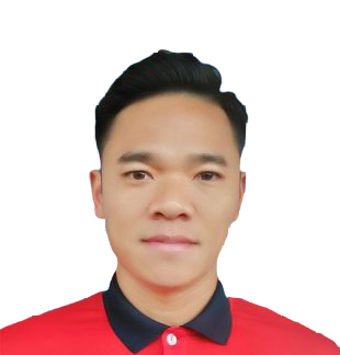 https://img.pychangqing.com/img/football/player/6ec19cf5a8976267ba56d0d478e7c599.png