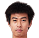 https://img.pychangqing.com/img/football/player/6ecb3ad77c97c2c8dea3645d831329d5.png