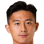 https://img.pychangqing.com/img/football/player/6fbfdce2a9632b73a8a2c17b1a96189d.png