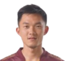 https://img.pychangqing.com/img/football/player/6fdc4575e27f7725a1d931a1f72a9cf0.png