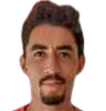 https://img.pychangqing.com/img/football/player/6ff33340b0bb928b880e4baa1e18f4a9.png