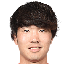 https://img.pychangqing.com/img/football/player/71371a7e5904f8e88d6f2bc2a9434267.png