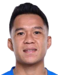 https://img.pychangqing.com/img/football/player/71c4305a3a5ab9919ceb1957fb63656d.png