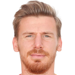 https://img.pychangqing.com/img/football/player/722a6b98c5f65a794252ae47845ef15f.png