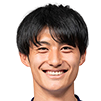 https://img.pychangqing.com/img/football/player/723d6a44cd6281df8382536006c008a2.png