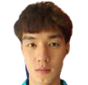 https://img.pychangqing.com/img/football/player/72e91dec247c146bedba1411d92caf50.png