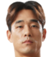 https://img.pychangqing.com/img/football/player/73fb1a9ebebdabd88aa91d50bcbae207.png