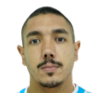 https://img.pychangqing.com/img/football/player/7477d96cac1909c06b020af1ce76fcc4.png