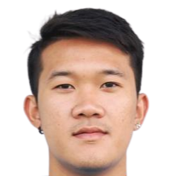 https://img.pychangqing.com/img/football/player/74b98de6c17983c260519298c15bc01c.png