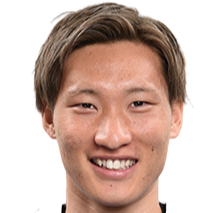 https://img.pychangqing.com/img/football/player/7597408dd34d32f859ff2fcccb534a58.png