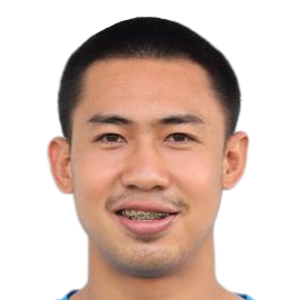 https://img.pychangqing.com/img/football/player/75ba42ca309f7867ffd634997353a411.png