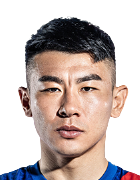 https://img.pychangqing.com/img/football/player/762aa7adfd32ea4b64c4196bde18d995.png