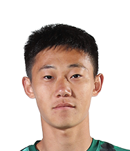 https://img.pychangqing.com/img/football/player/764b4c974e12c6df42e66aeed8821287.png