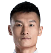 https://img.pychangqing.com/img/football/player/7787f6cbd4ffbc0d1a9532833a46bf4f.png