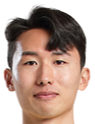 https://img.pychangqing.com/img/football/player/77bd3b742115bd110517d232054d8c75.png