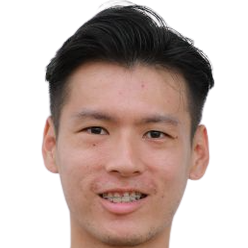 https://img.pychangqing.com/img/football/player/7851588db7950afda0f9d1b8e4f6197c.png