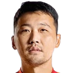 https://img.pychangqing.com/img/football/player/79d338044454363bd508e4bf76e5b09b.png