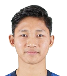 https://img.pychangqing.com/img/football/player/7b034d7e7b55831f3be20690cc9050b4.png