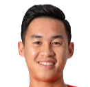 https://img.pychangqing.com/img/football/player/7b864e4110b56dffe9ed8d00ee9aed52.png