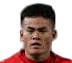 https://img.pychangqing.com/img/football/player/7c2698caef2a234abfe874c4d81c7975.png