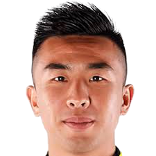 https://img.pychangqing.com/img/football/player/7d28aefc15174b224ba0d8fda0118816.png