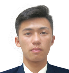 https://img.pychangqing.com/img/football/player/7d524f2495d9a4a0d2db209a2805c00d.jpg