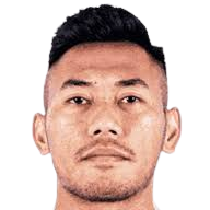 https://img.pychangqing.com/img/football/player/7ebb87c8d3af5beff5d5551fdbb429db.png