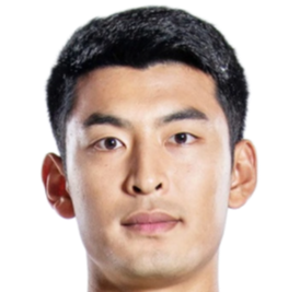 https://img.pychangqing.com/img/football/player/7efd7f46a2275a160565e438f5238ca7.png