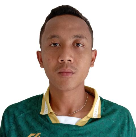 https://img.pychangqing.com/img/football/player/7f5a28a3f4e2815553fadafb60143025.jpeg