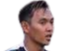 https://img.pychangqing.com/img/football/player/804e3645b16687dab4f1fe010842bd30.png