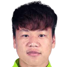 https://img.pychangqing.com/img/football/player/80bc087872634a49e357662e5367f6c4.png