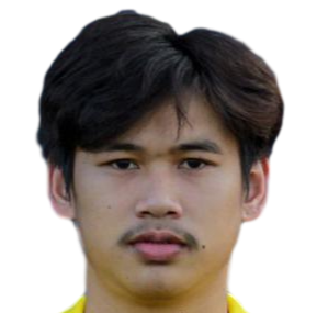 https://img.pychangqing.com/img/football/player/8147265d170d945cd03f7128c1925e24.png