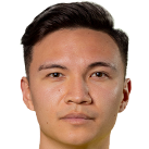 https://img.pychangqing.com/img/football/player/83b02140a0c1a2fbb2a04f573d93b402.png