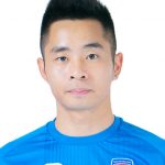 https://img.pychangqing.com/img/football/player/845d65c36aafe511199ad9ccb738aa0f.jpg