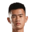 https://img.pychangqing.com/img/football/player/8467fcc630e5697ba946275cfda17ffe.png