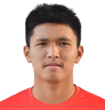 https://img.pychangqing.com/img/football/player/84d12eb60bc76d86aa9e44692be84de9.png