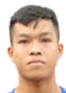 https://img.pychangqing.com/img/football/player/850d456f62837b8817bf88dfe474c460.png