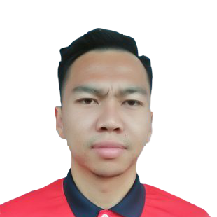 https://img.pychangqing.com/img/football/player/85889139abe91bc54a1d76a0d0c101ed.png