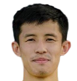 https://img.pychangqing.com/img/football/player/8592078d86d307e9f482fb899d13b952.png