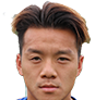 https://img.pychangqing.com/img/football/player/866e72bee6feca86d34c65dc38b1f710.png