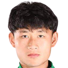 https://img.pychangqing.com/img/football/player/8696b0d954a4917f4628bdcbf29ac447.png