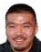 https://img.pychangqing.com/img/football/player/873af4e1f19c69444eab0a8e38982d77.png