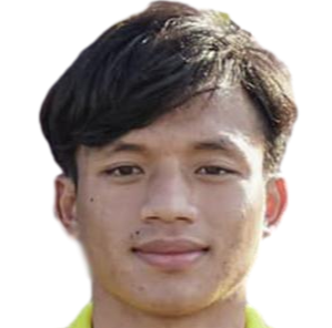 https://img.pychangqing.com/img/football/player/8820072d045430103bb3711e45284ead.png