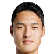 https://img.pychangqing.com/img/football/player/882d9077ca0b490145e8fd16b124f61e.png