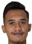 https://img.pychangqing.com/img/football/player/89b672c309da4b4c789c71252c6bd896.png