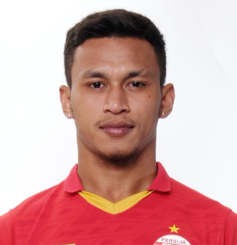 https://img.pychangqing.com/img/football/player/8a64025662752a1803c1ce15de82fa3b.jpeg