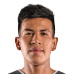 https://img.pychangqing.com/img/football/player/8a740574d517dcc171061c09ef62f382.png