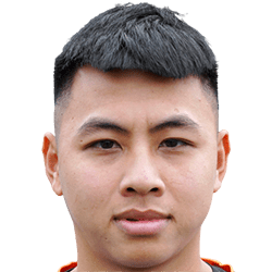 https://img.pychangqing.com/img/football/player/8adb6893d783f8461a9d0884ff8f66aa.png