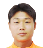 https://img.pychangqing.com/img/football/player/8c195587cb67e63f682c843ae3bbb3c7.png