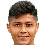 https://img.pychangqing.com/img/football/player/8c808a21b68c66b180ca2f721e699744.png